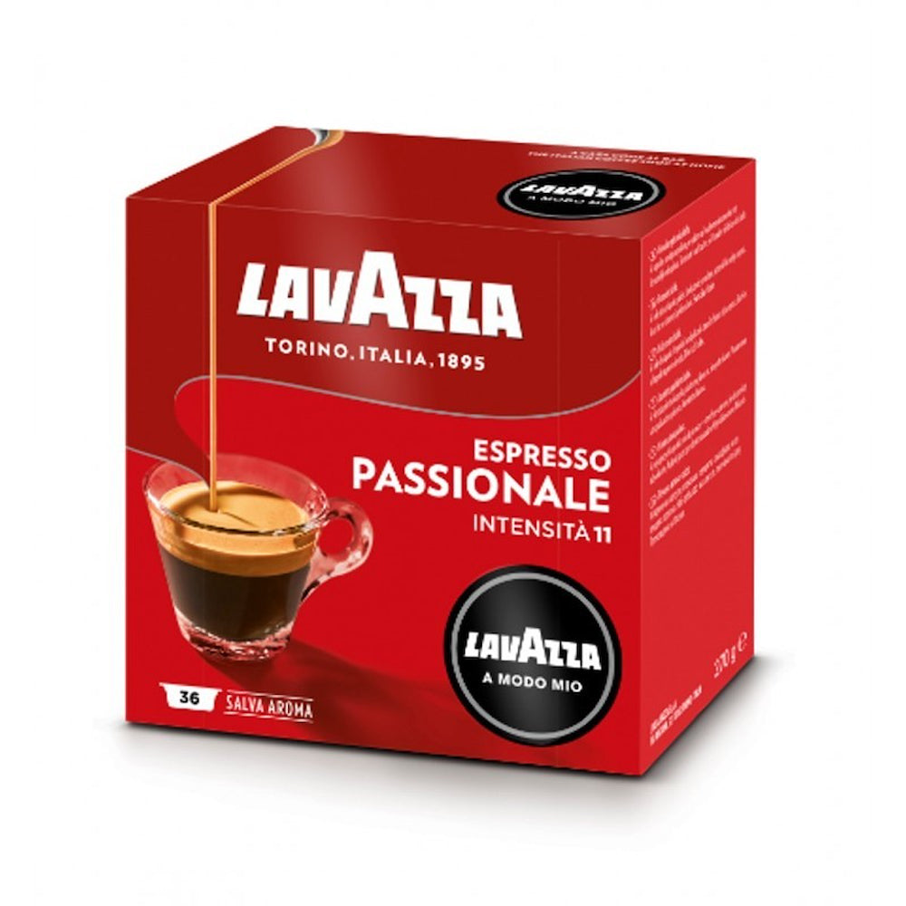 Caffè Borbone Capsule Compatibili Caffitaly Miscela Rossa 48pz – Bartolucci  Srl