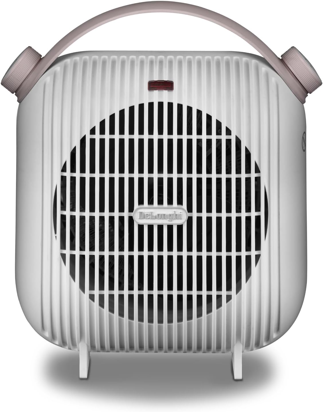 Termoventilatore Hfx60V20 De Longhi