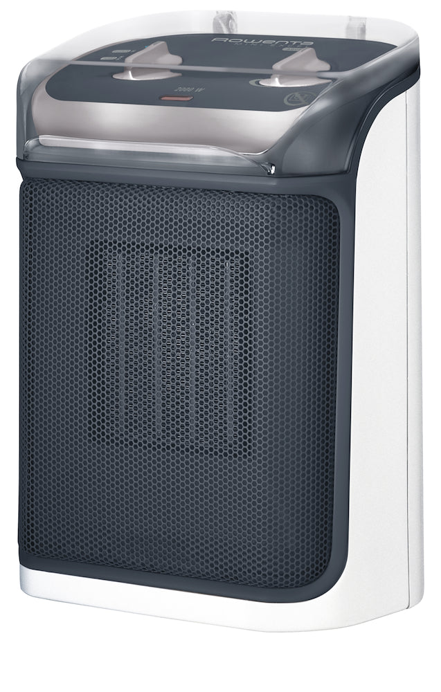 Termoventilatore Hfx60V20 De Longhi