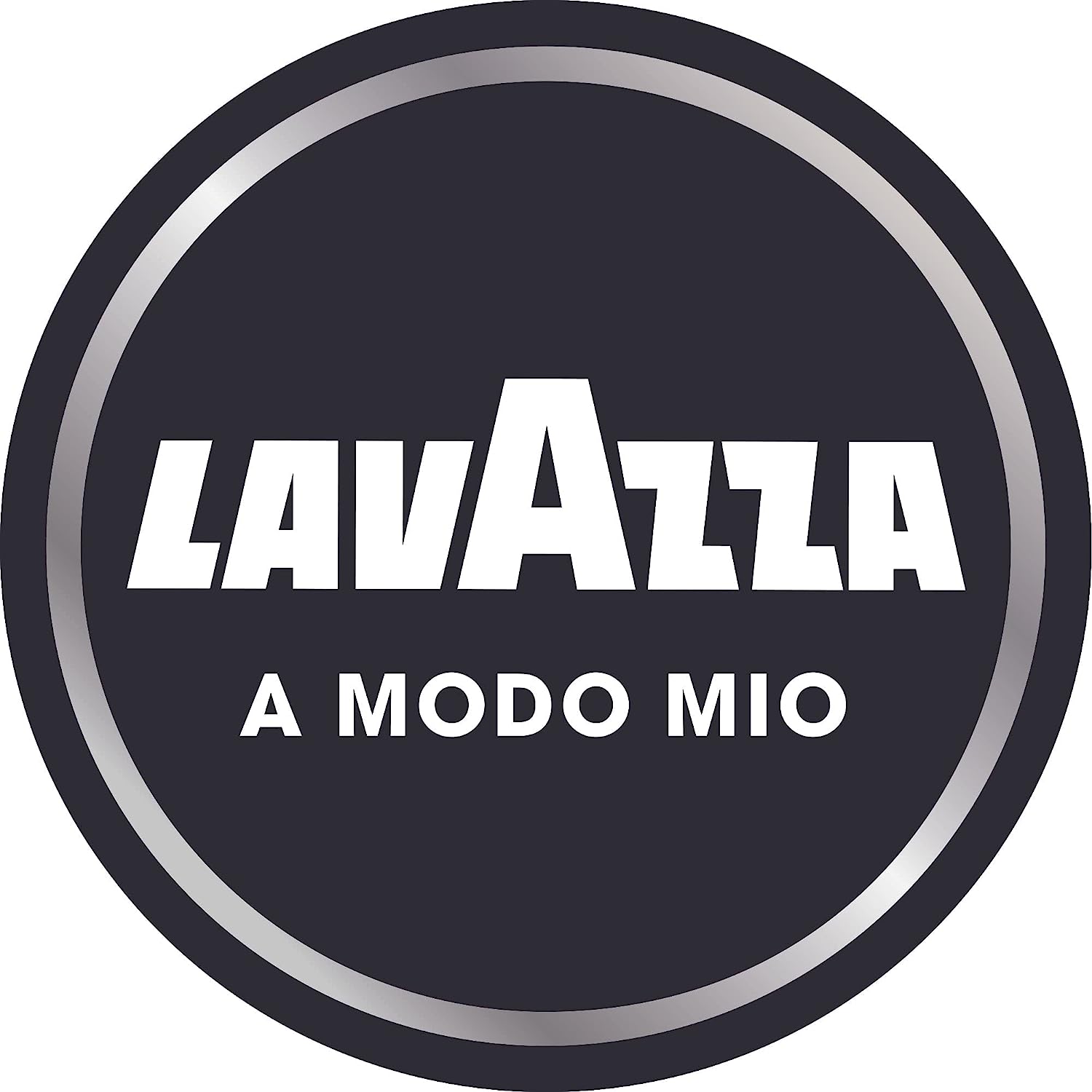 Lavazza 8239 Capsule Caffe A Modo Mio Crema E Gusto 54pz