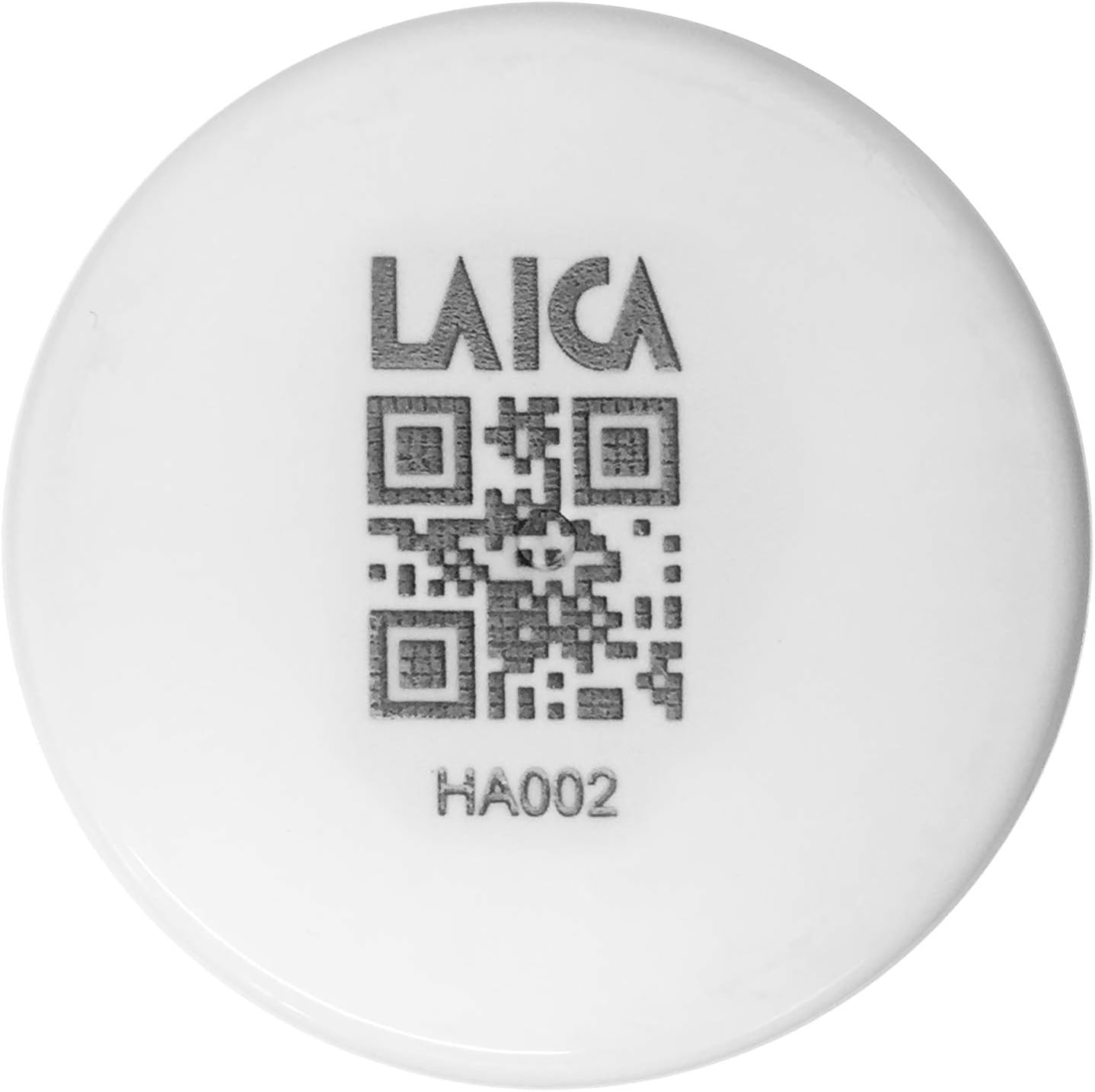 Laica FR01A01 Filtro Rubinetto 1pz