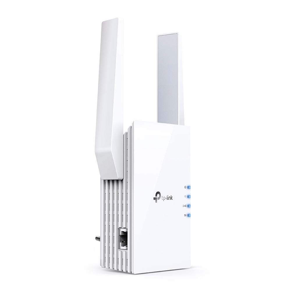 Tp-link RE505X Range Extender 5ghz 300mbps Wifi6 Ax1500