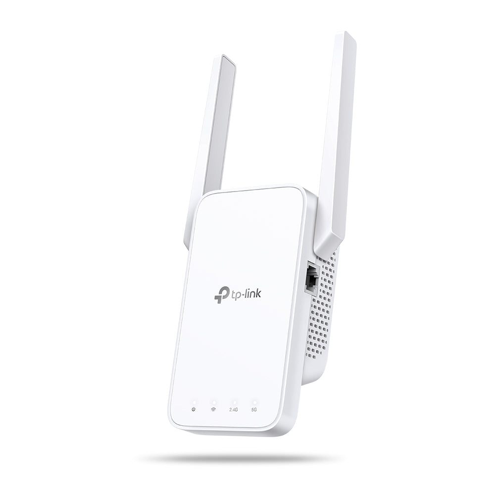 Tp-link RE315 Range Extender Wifi Ac1200 Onemesh 5ghz