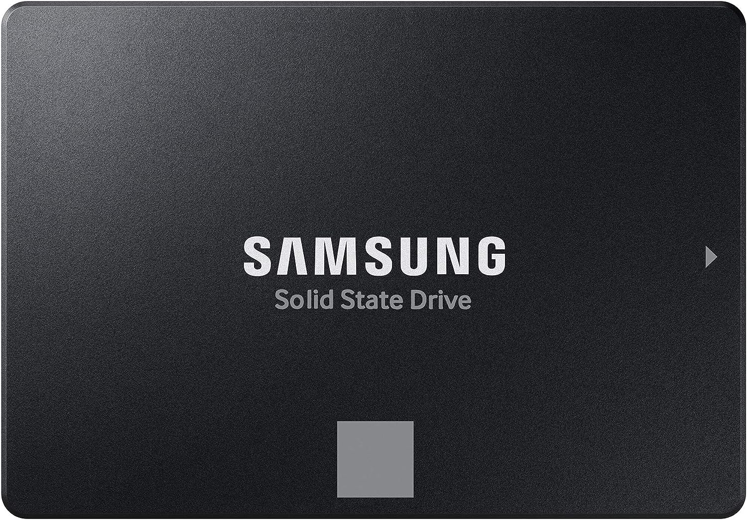 Samsung MZ77E1T0BEU Ssd Int. 2.5