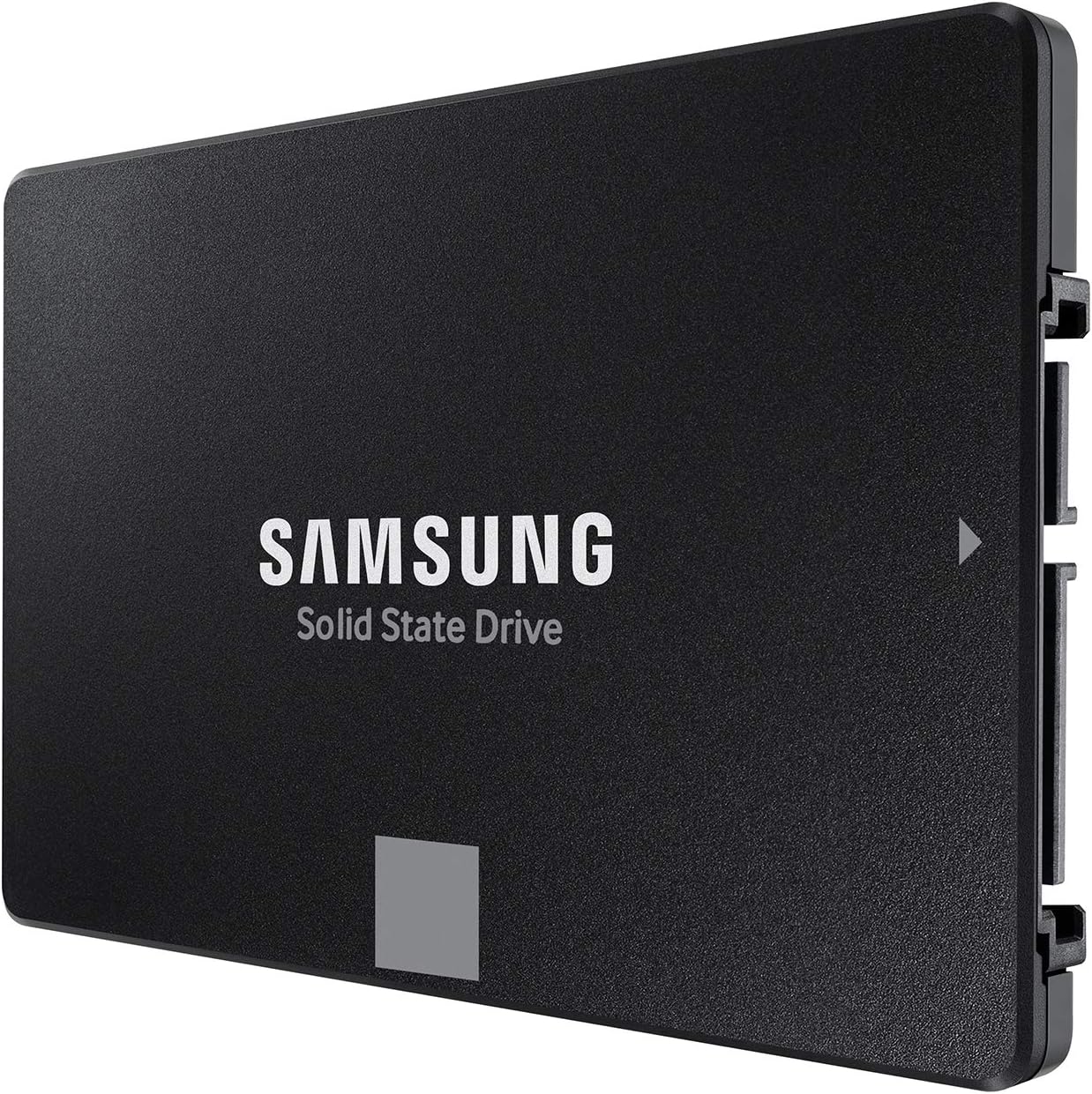 Samsung MZ77E1T0BEU Ssd Int. 2.5