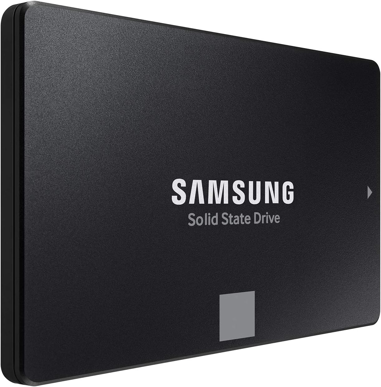 Samsung MZ77E1T0BEU Ssd Int. 2.5