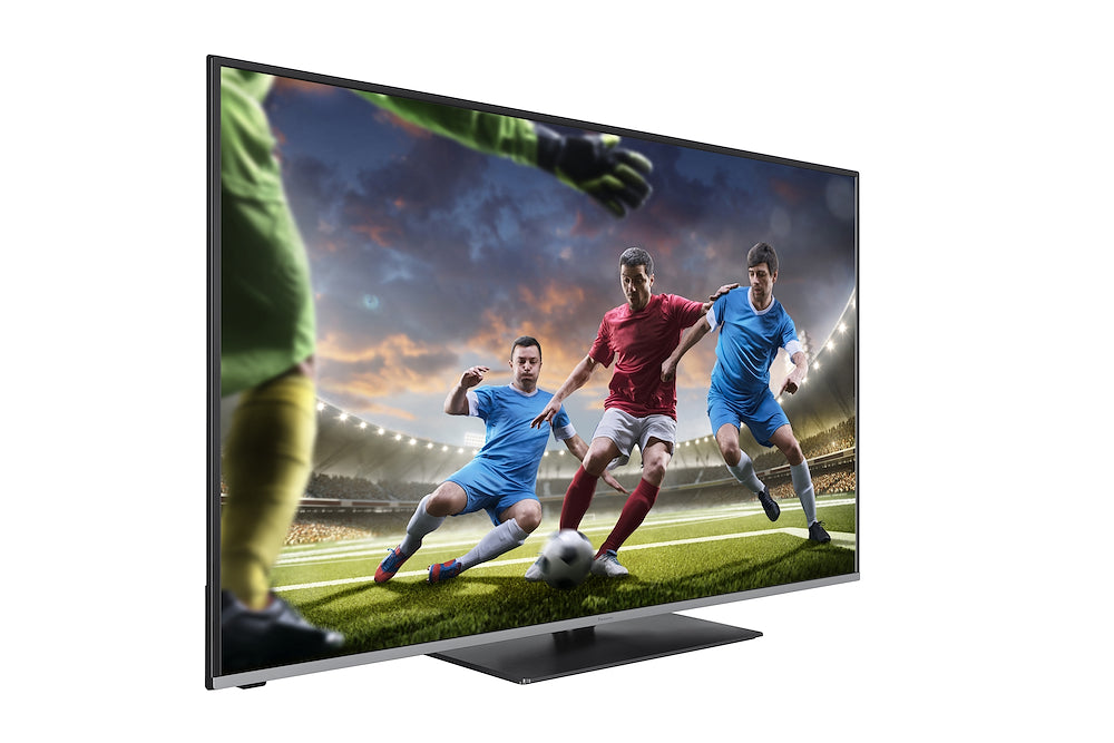 Panasonic Smart TV 65