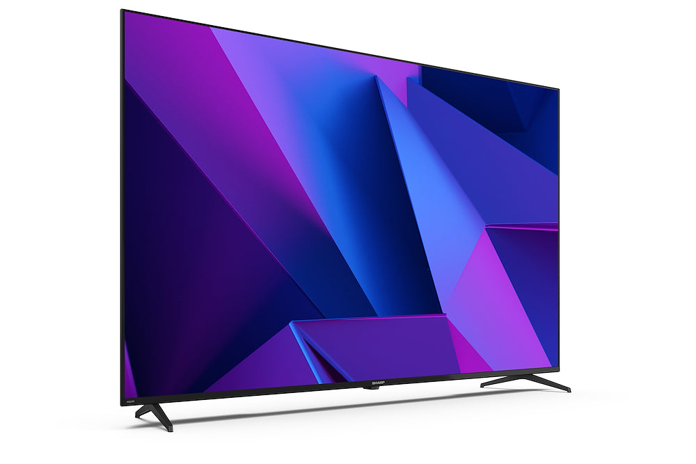 Sharp 65FN2EA Tv Led 65