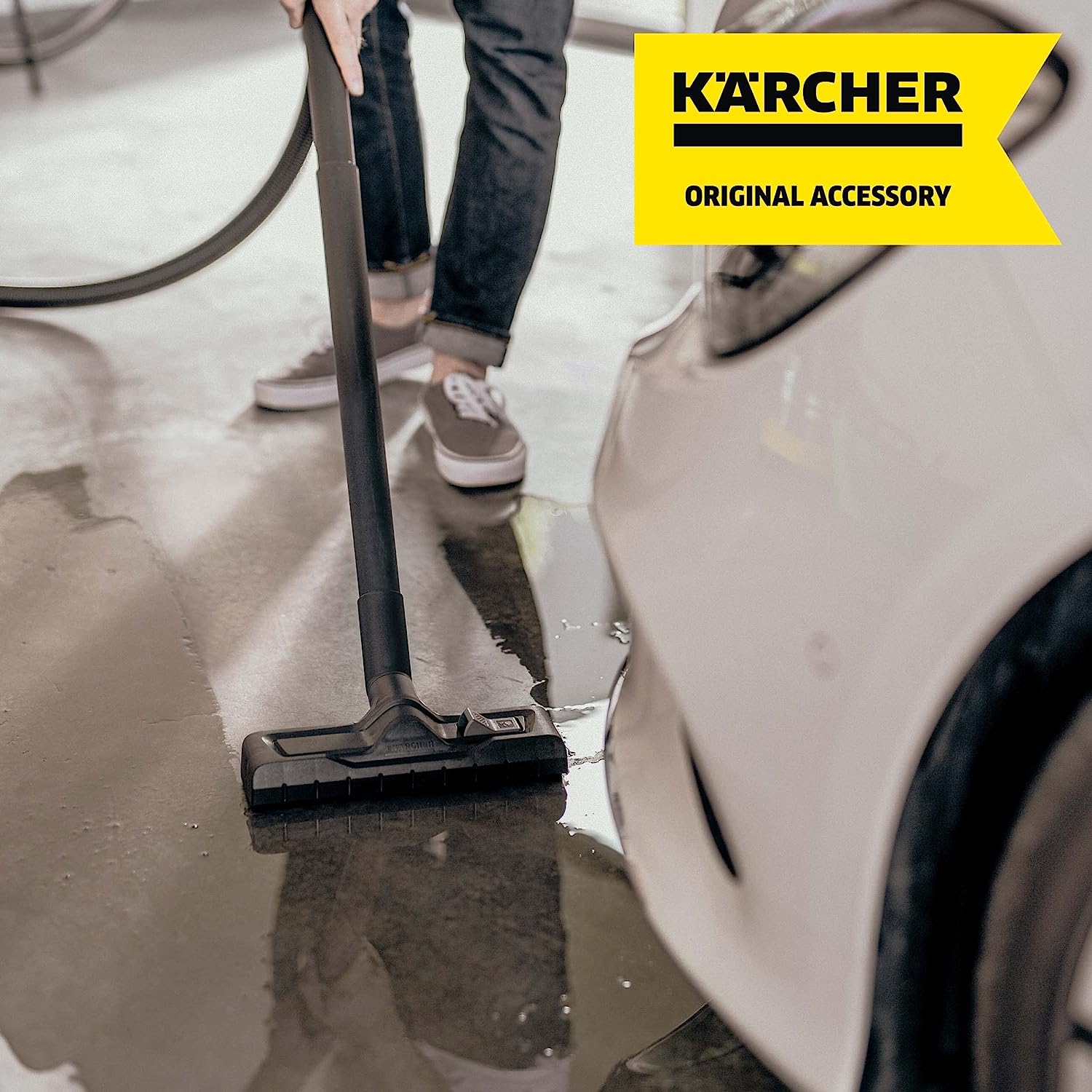 Karcher 28633030 Filtro A Cartuccia 1pz