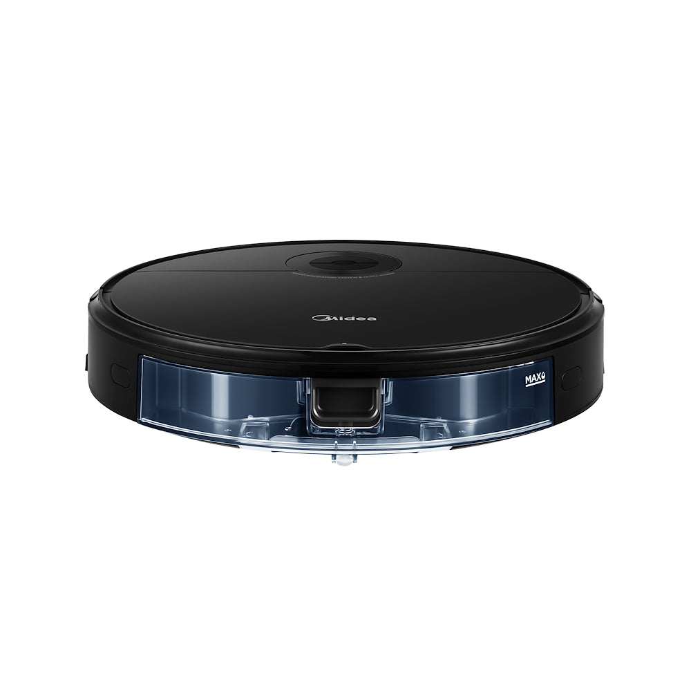 Midea I5C Robot Aspir. 3in1 14.4v Motore Bldc Smart Nero