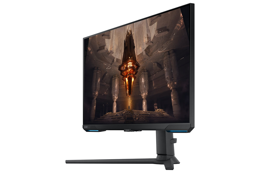 Samsung LS28BG700EPXEN Monitor 28