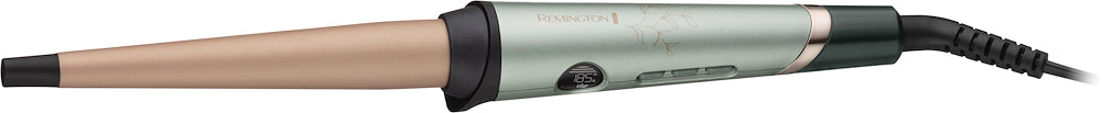 Remington CI5860 Ferro Capelli Conico 13-25mm Botanicals