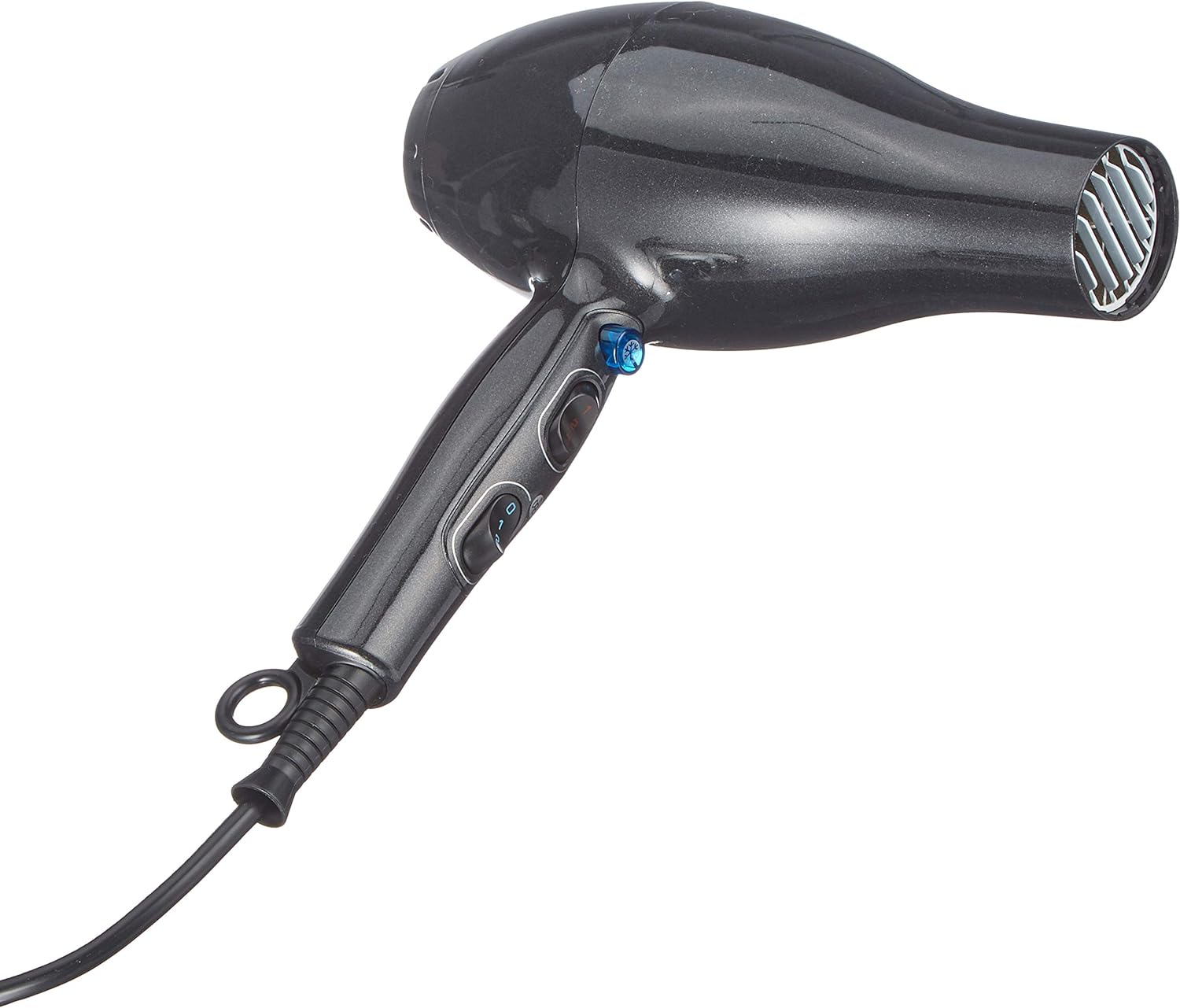 Imetec 11242 Phon 2000w 2vel. 2temp. Salon Expert P2 2200