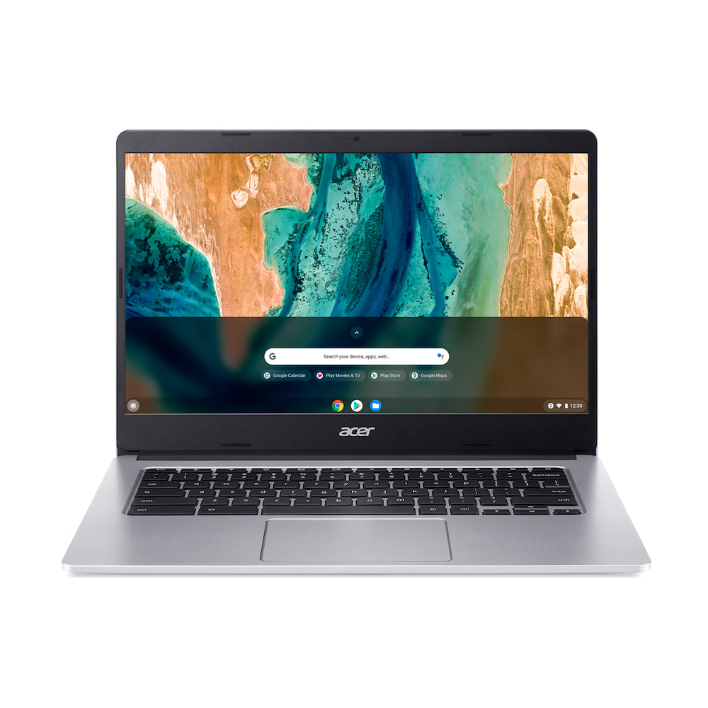 Acer CHROMEBOOKCB3142HK46 F-nb.14