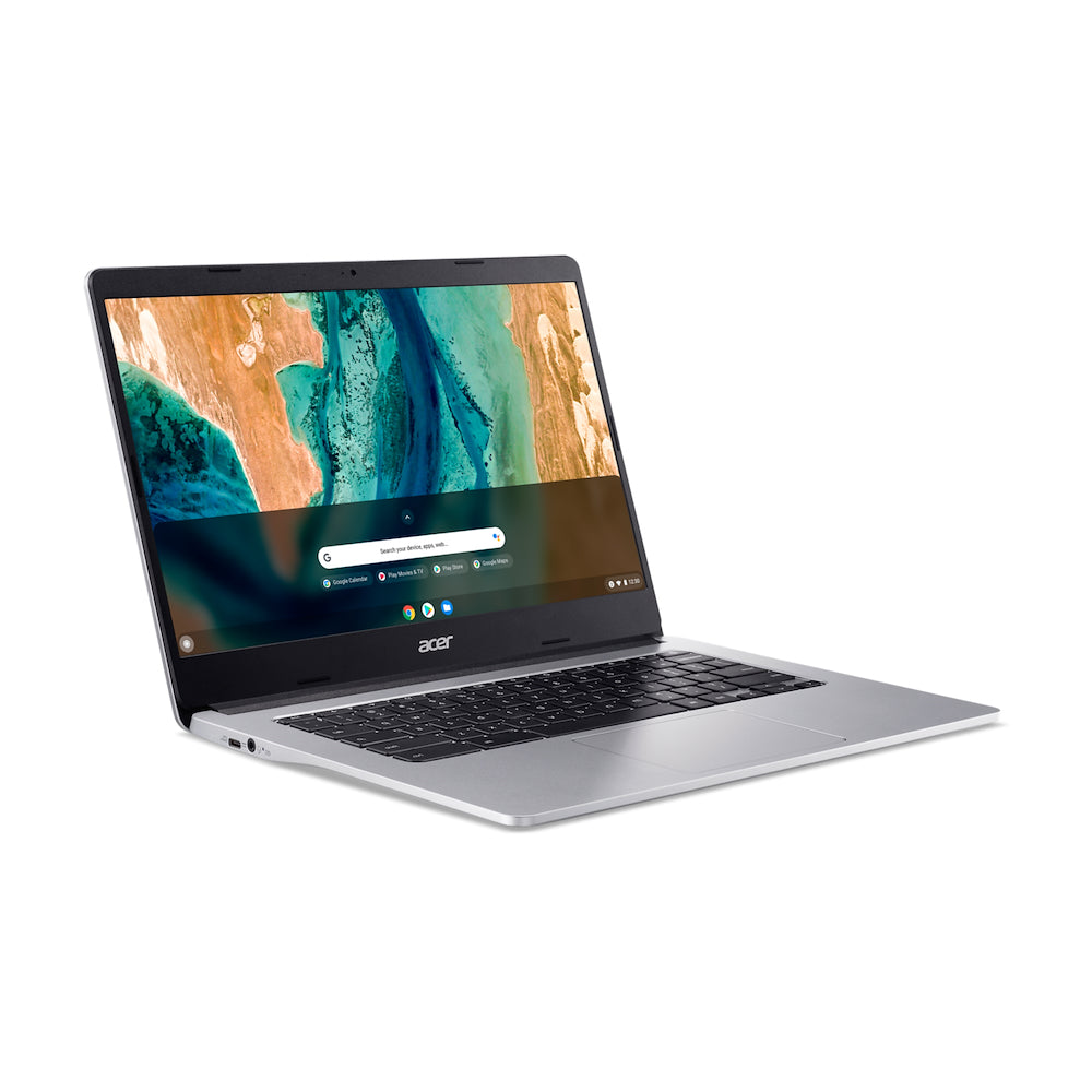 Acer CHROMEBOOKCB3142HK46 F-nb.14