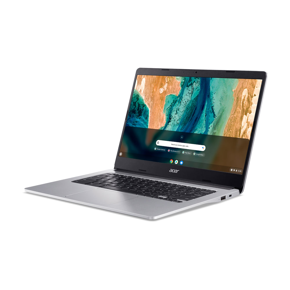 Acer CHROMEBOOKCB3142HK46 F-nb.14