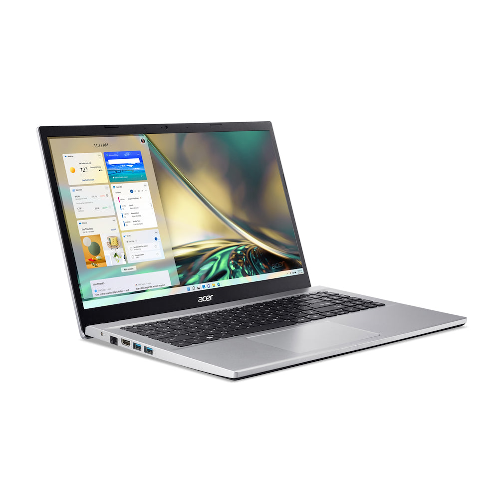 Acer ASPIRE3A3155952M9 M-nb.15.6