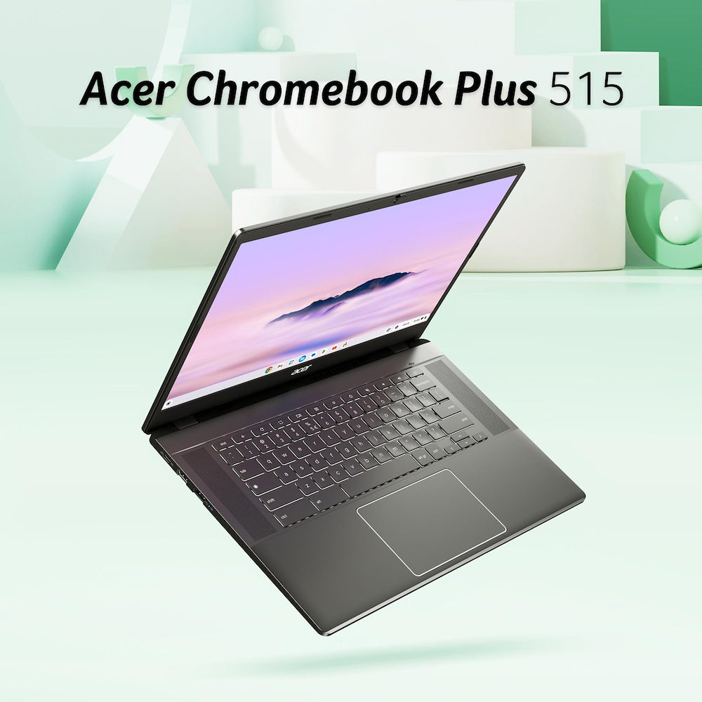 Acer CHROMEBOOKPLUSCB5152 F-nb.15.6