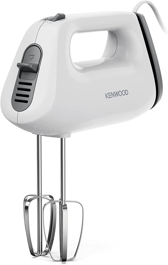 Kenwood HMP10000WH Sbattitore elettrico 300w – Bartolucci Srl